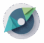 Nexotechglobal
